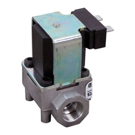 Allpoints Allpoints 8011783 Solenoid Valve - Right For Vulcan Hart 8011783
